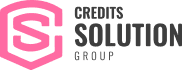 Credits solution